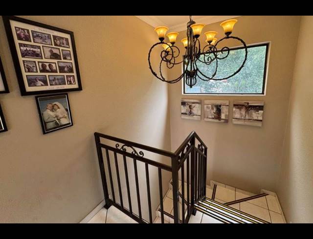 3 BEDROOM CLUSTER FOR SALE IN NEW REDRUTH